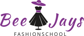 Bee Jays Fashionschool